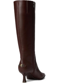 Circus NY by Sam Edelman Women's Yulia Knee High Boot