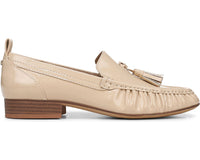 Circus NY by Sam Edelman Women's Hudson Tassel Loafer