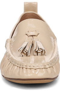 Circus NY by Sam Edelman Women's Hudson Tassel Loafer
