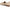 Circus NY by Sam Edelman Women's Hudson Tassel Loafer