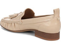 Circus NY by Sam Edelman Women's Hudson Tassel Loafer