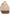 Circus NY by Sam Edelman Women's Hudson Tassel Loafer