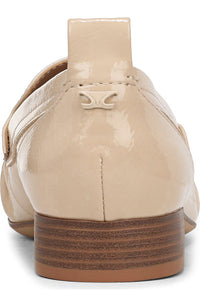 Circus NY by Sam Edelman Women's Hudson Tassel Loafer