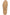 Circus NY by Sam Edelman Women's Hudson Tassel Loafer