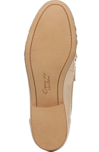 Circus NY by Sam Edelman Women's Hudson Tassel Loafer