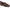 Rich Pecan