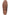 Circus NY by Sam Edelman Women's Hudson Tassel Loafer