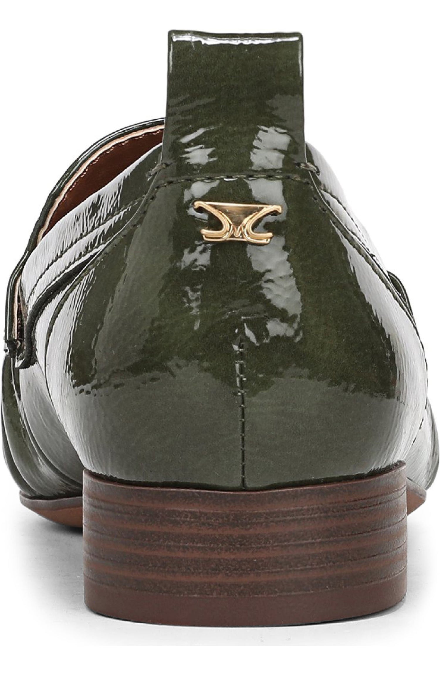 Circus NY by Sam Edelman Women's Hudson Tassel Loafer