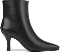 Circus NY by Sam Edelman Women's Laura Ankle Bootie
