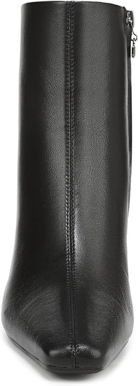 Circus NY by Sam Edelman Women's Laura Ankle Bootie