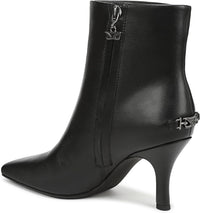 Circus NY by Sam Edelman Women's Laura Ankle Bootie