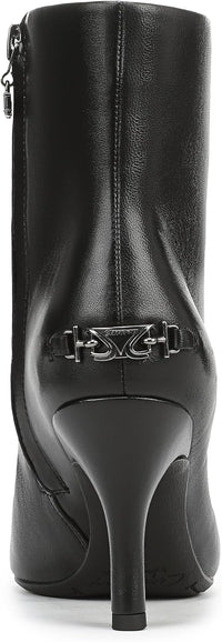 Circus NY by Sam Edelman Women's Laura Ankle Bootie