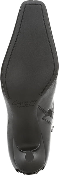 Circus NY by Sam Edelman Women's Laura Ankle Bootie