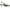 Circus NY by Sam Edelman Women's Fawn Pointed Toe Slingback Pump