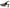 Circus NY by Sam Edelman Women's Fawn Pointed Toe Slingback Pump