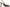 Sam Edelman Women's Essa Slingback Pump