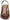 Sam Edelman Women's Essa Slingback Pump
