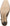 Sam Edelman Women's Essa Slingback Pump