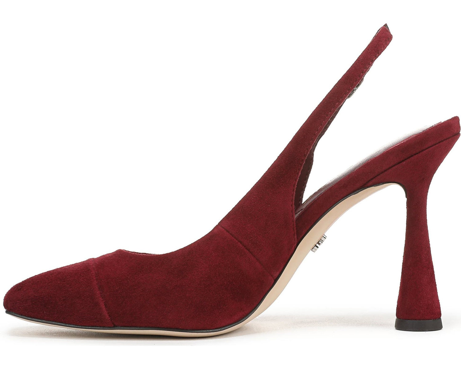 Sam Edelman Women's Essa Slingback Pump