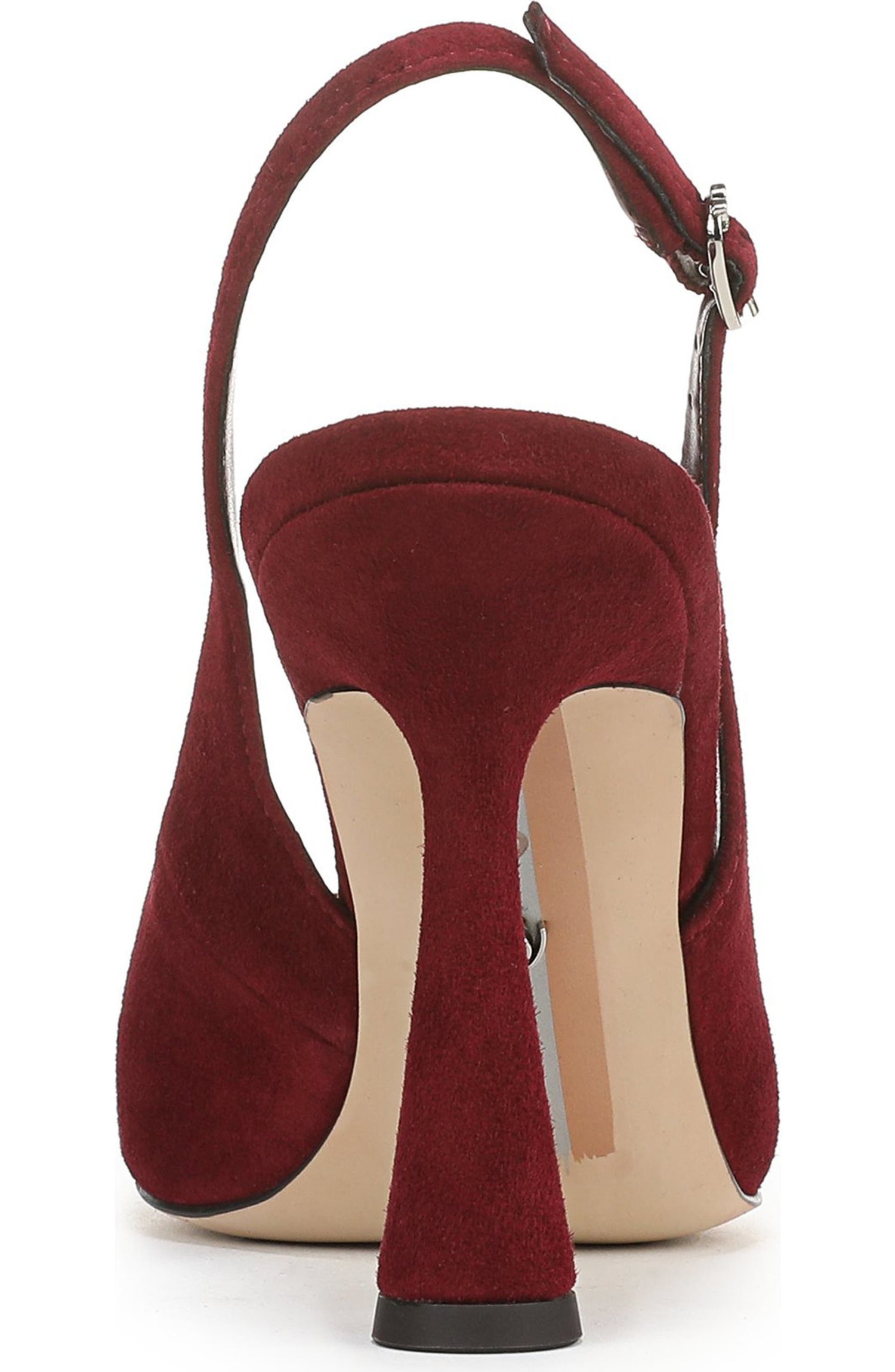 Sam Edelman Women's Essa Slingback Pump