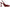 Sam Edelman Women's Essa Slingback Pump