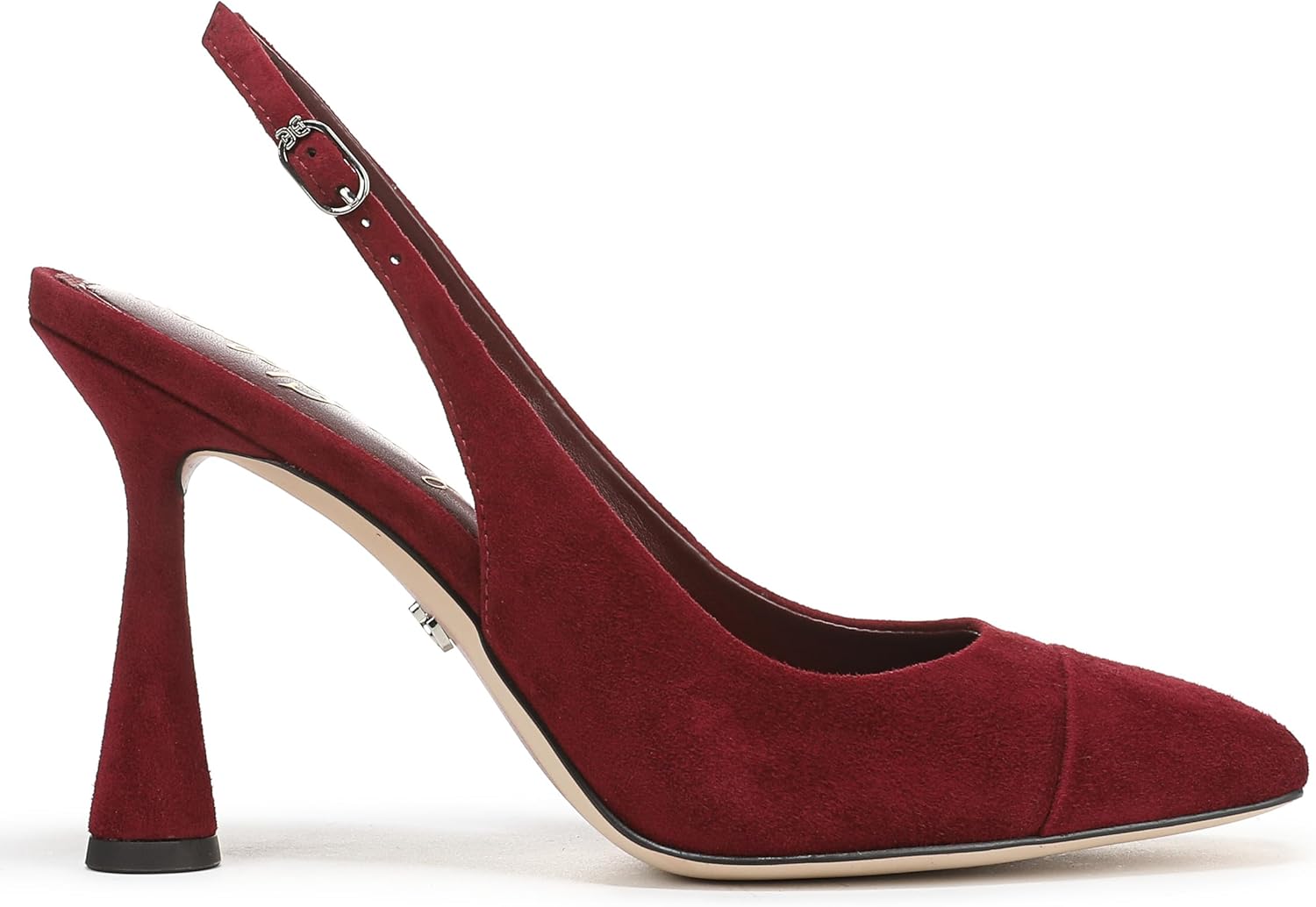 Sam Edelman Women's Essa Slingback Pump