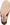 Sam Edelman Women's Essa Slingback Pump