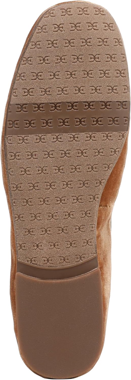 Sam Edelman Women's Arya Ballet Flat
