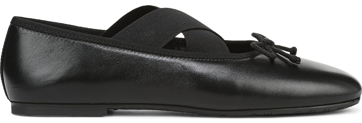 Sam Edelman Women's Arya Ballet Flat