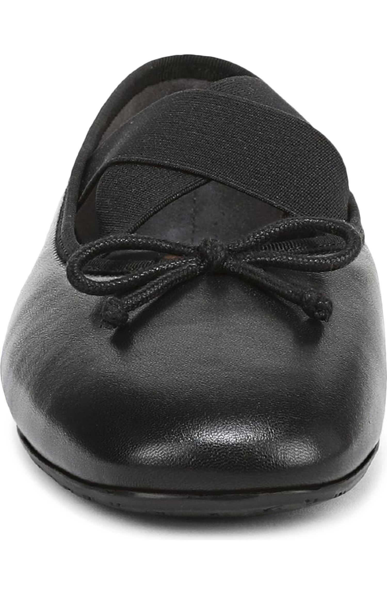 Sam Edelman Women's Arya Ballet Flat