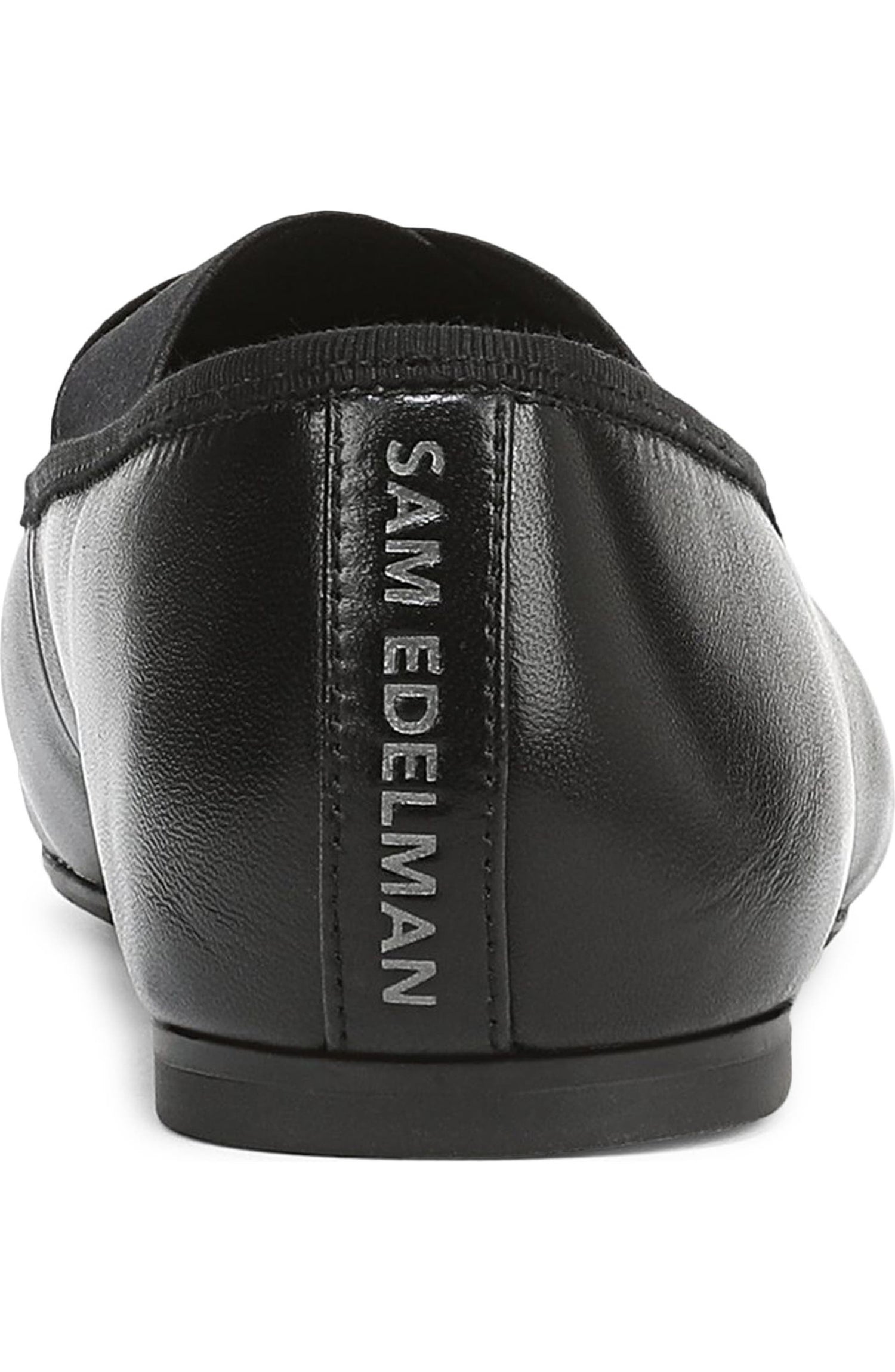 Sam Edelman Women's Arya Ballet Flat