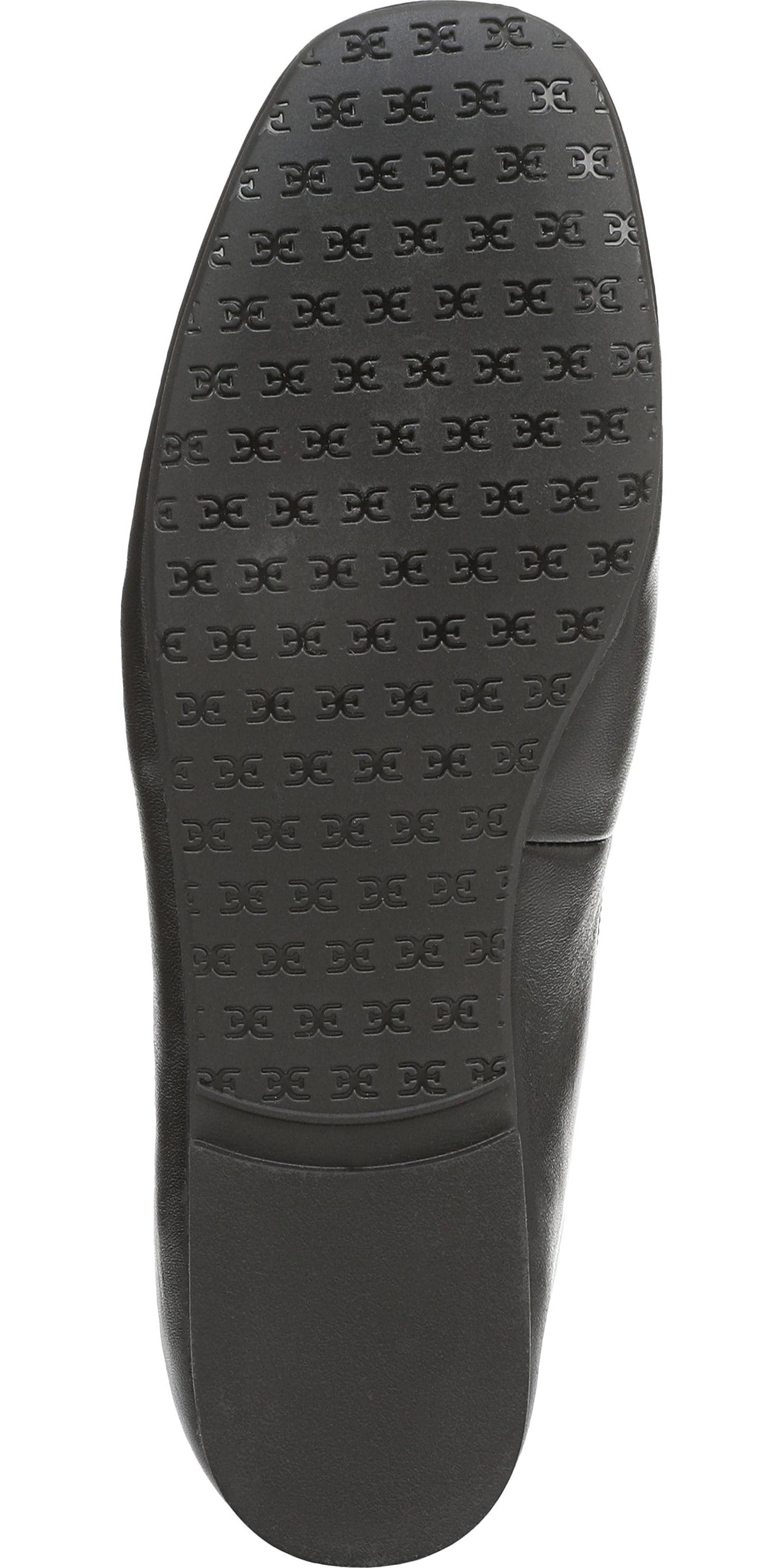 Sam Edelman Women's Arya Ballet Flat