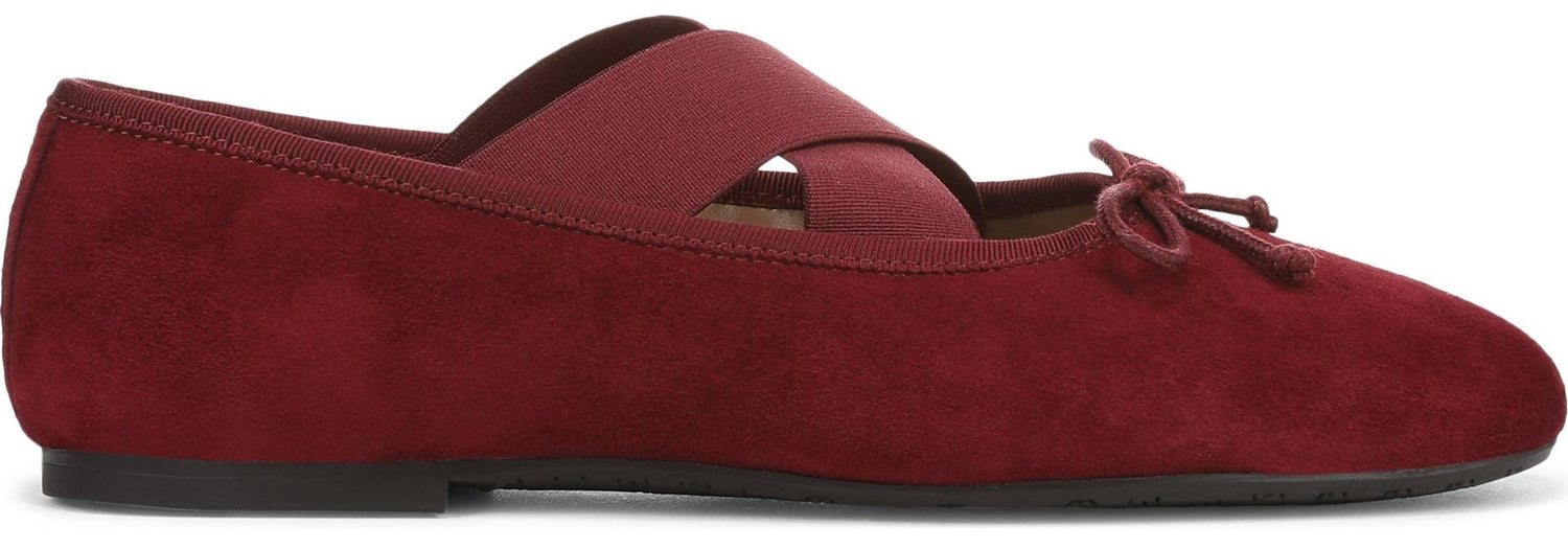 Sam Edelman Women's Arya Ballet Flat