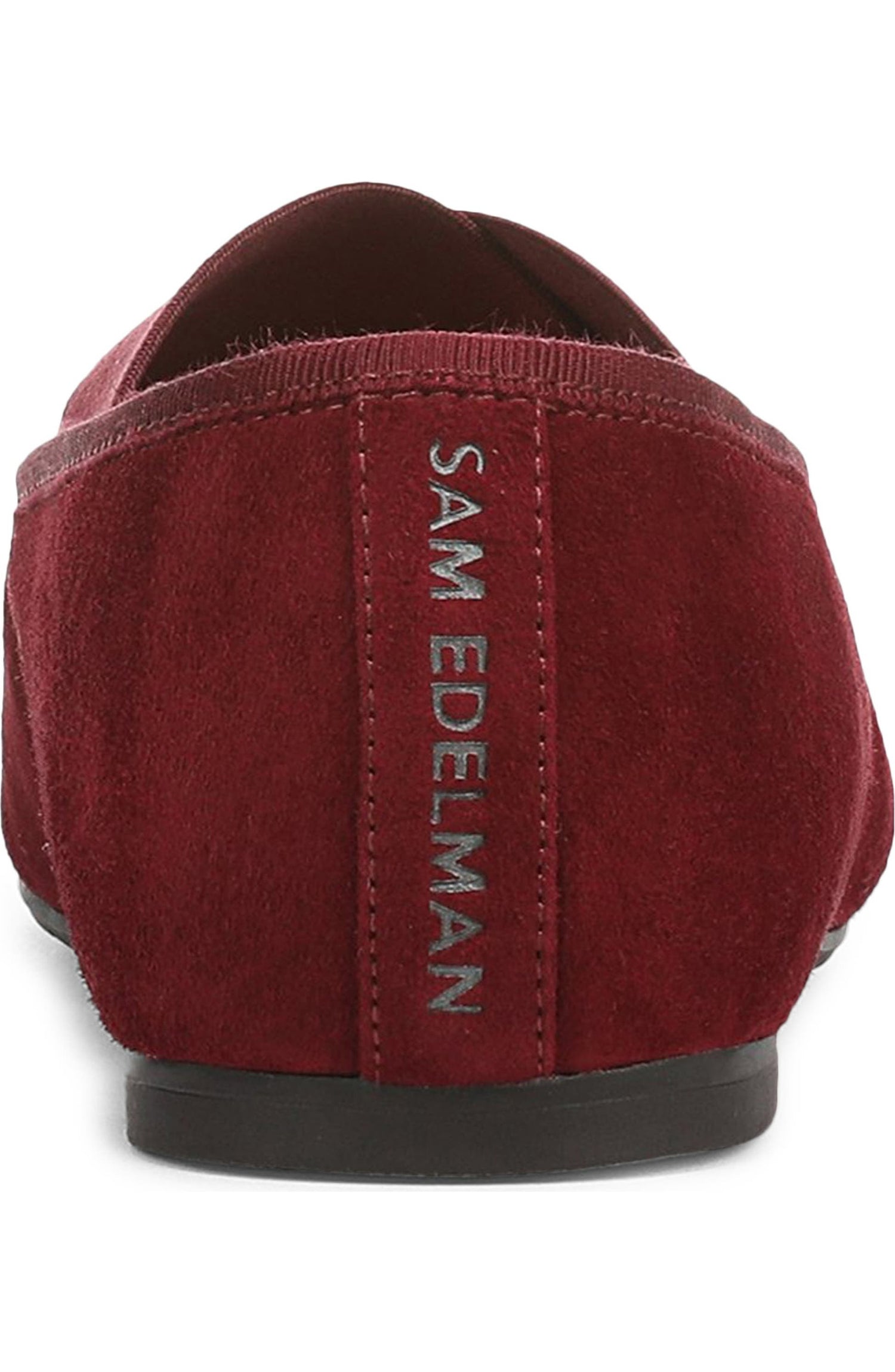 Sam Edelman Women's Arya Ballet Flat