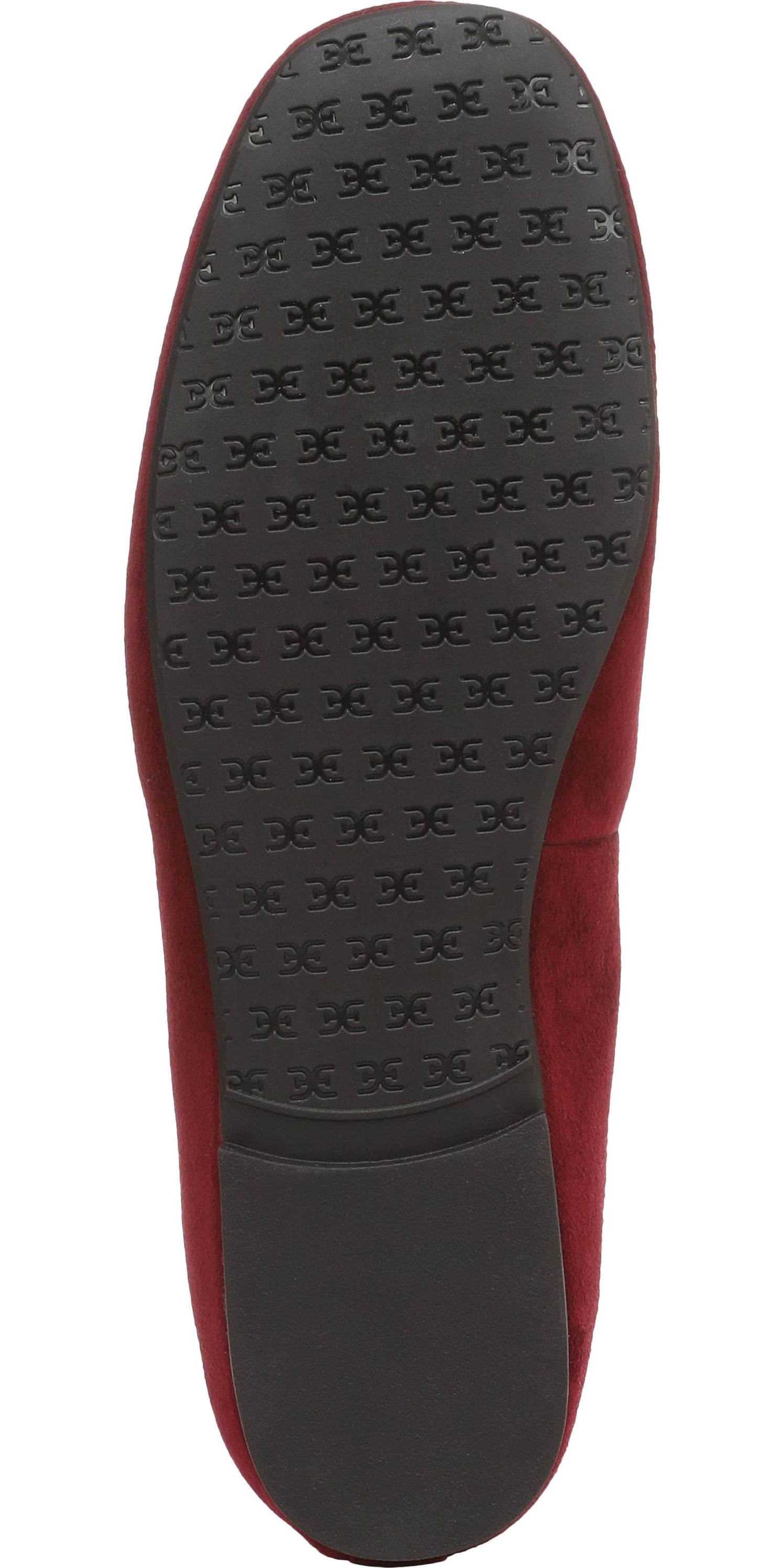 Sam Edelman Women's Arya Ballet Flat