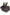 Sam Edelman Women's Bex Kitten Heel Mule