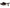 Sam Edelman Women's Bex Kitten Heel Mule