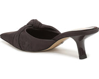 Sam Edelman Women's Bex Kitten Heel Mule