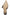 Sam Edelman Women's Bex Kitten Heel Mule