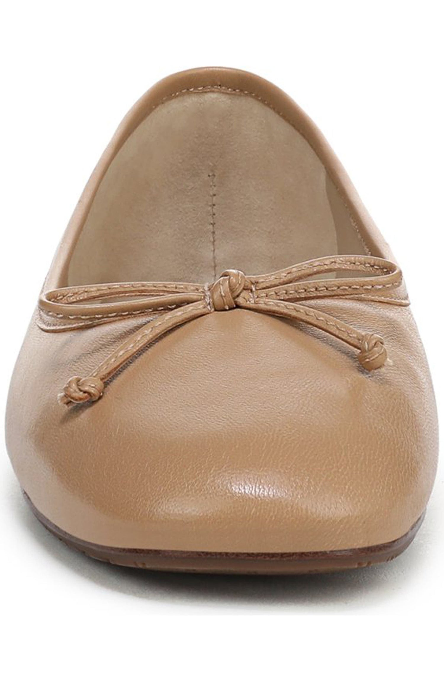 Sam Edelman Women's Alie Ballet Flat