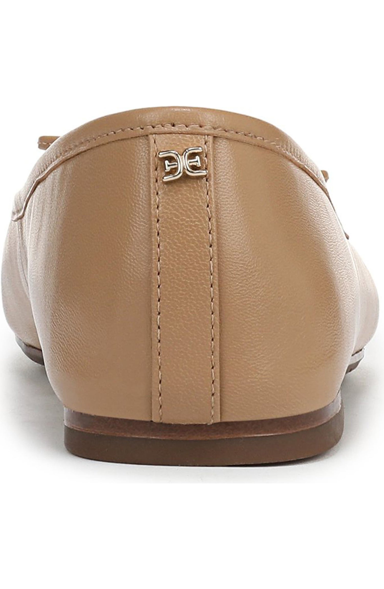 Sam Edelman Women's Alie Ballet Flat