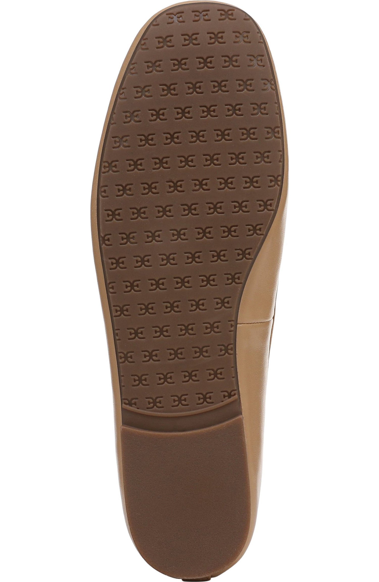 Sam Edelman Women's Alie Ballet Flat