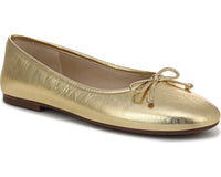 Amber Gold