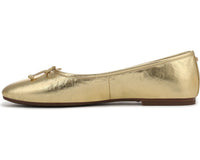 Sam Edelman Women's Alie Ballet Flat