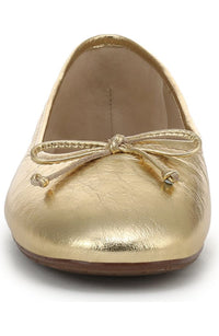Sam Edelman Women's Alie Ballet Flat