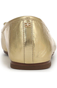 Sam Edelman Women's Alie Ballet Flat