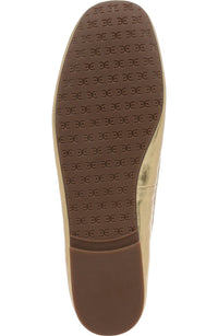 Sam Edelman Women's Alie Ballet Flat