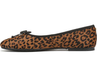 Sam Edelman Women's Alie Ballet Flat