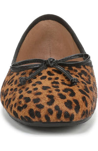 Sam Edelman Women's Alie Ballet Flat