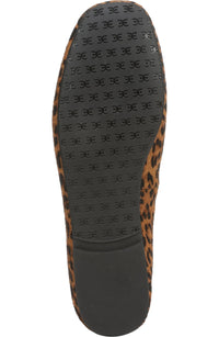 Sam Edelman Women's Alie Ballet Flat